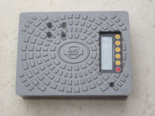 AWS-2K-STD-ON_CONCRETE_500.jpg